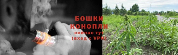 первитин Дмитровск
