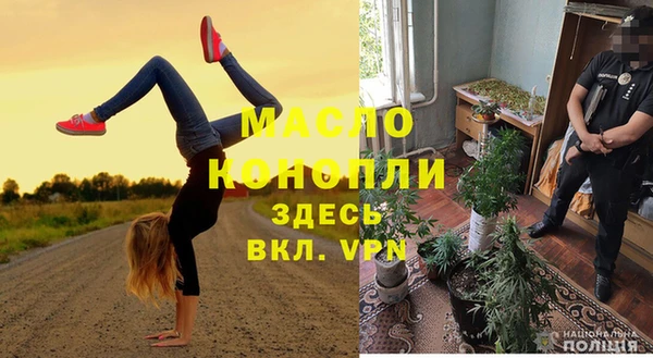ПСИЛОЦИБИНОВЫЕ ГРИБЫ Вязники