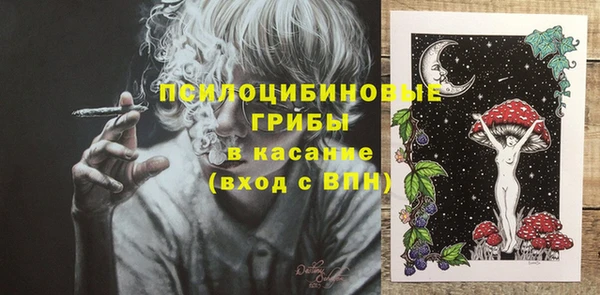 прущий лед Алексеевка
